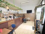 Local Comercial en Venta en Vitoria Gasteiz