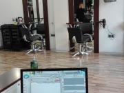 Local Comercial en Venta en Vitoria Gasteiz