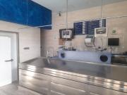 Local Comercial en Venta en Vitoria Gasteiz