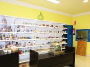 Local Comercial en Venta en Vitoria Gasteiz