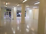Local Comercial en Venta en Vitoria Gasteiz