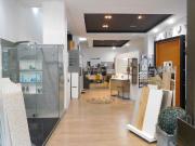 Local Comercial en Venta en Vitoria Gasteiz