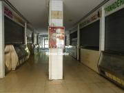 Local Comercial en Venta en Vitoria Gasteiz
