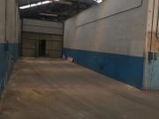 Local Comercial en Venta en Vitoria Gasteiz