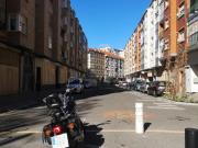 Local comercial en venta en Vitoria Gasteiz, Adurtza