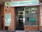 Local comercial en venta en Vitoria Gasteiz, ADURTZA SAN...
