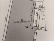 Local comercial en venta en Vitoria Gasteiz, Aranbizkarra