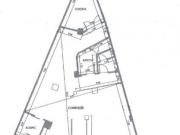Local comercial en venta en Vitoria Gasteiz, Centro Local comercial en venta en Vitoria Gasteiz, Centro