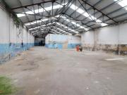 Local comercial en venta en Vitoria Gasteiz, El Pilar