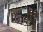 Local comercial en venta en Vitoria Gasteiz, El Pilar