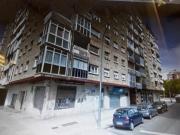 Local comercial en venta en Vitoria Gasteiz, Judizmendi Local comercial en venta en Vitoria Gasteiz, Judizmendi