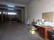 Local comercial en venta en Vitoria Gasteiz, Judizmendi