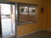 Local comercial en venta en Vitoria Gasteiz, Lakua arriaga