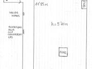 Local comercial en venta en Vitoria Gasteiz, Salburua