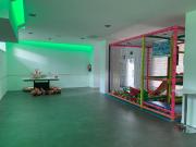 Local comercial en venta en Vitoria Gasteiz, Salburua