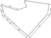 Local comercial en venta en Vitoria Gasteiz, San Cristobal Local comercial en venta en Vitoria Gasteiz, San Cristobal