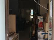 Local comercial en venta en Vitoria Gasteiz, San Martín