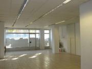 Local comercial en venta en Vitoria Gasteiz, San Martin