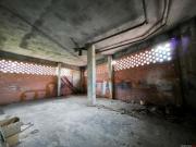 Local comercial en venta en Vitoria Gasteiz, Vitoria Gasteiz Local comercial en venta en Vitoria Gasteiz, Vitoria Gasteiz