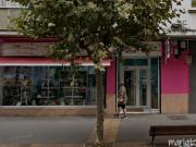Local comercial en venta en Vitoria Gasteiz, Vitoria Gasteiz