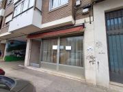 Local comercial en venta en Vitoria Gasteiz, Vitoria Gasteiz Local comercial en venta en Vitoria Gasteiz, Vitoria Gasteiz