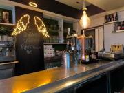 Local comercial en venta en Vitoria Gasteiz, Vitoria Gasteiz