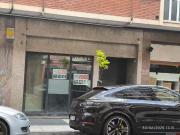 Local comercial en venta en Vitoria Gasteiz, Vitoria Gasteiz