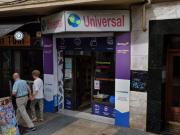 Local comercial en venta en Vitoria Gasteiz, Vitoria Gasteiz