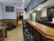 Local comercial en venta en Vitoria Gasteiz, Vitoria Gasteiz
