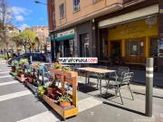 Local comercial en venta en Vitoria Gasteiz, Vitoria Gasteiz
