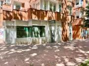Local comercial en Venta en Vitoria SAN MARTIN SEMINARIO...