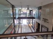 Local comercial en venta en VIÑA DEL MAR