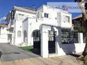 Local Comercial en Venta en Viña del Mar