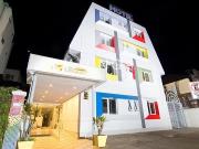 Local Comercial en Venta en Viña Oriente