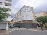 Local comercial en Venta en Voramar