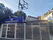 Local Comercial en Venta en Walker Martinez con Alonso...