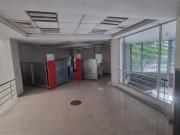 Local Comercial en Venta en Walker Martínez / Mapocho
