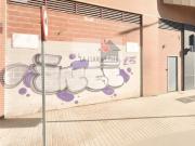 Local Comercial en venta en Xàtiva, Valencia