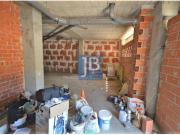 Local comercial en Venta en Xàtiva, Valencia