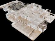 Local Comercial en venta en Yaiza, Lanzarote