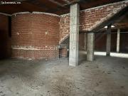Local comercial en Venta en Yuncos, Toledo