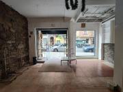 Local comercial en Venta en Zabalburu