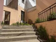 Local comercial en venta en Zamora, Centro