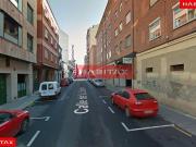 Local comercial en venta en Zamora, Tres Cruces