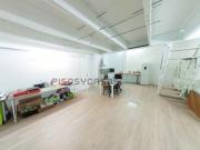 Local comercial en venta en Zaragoza