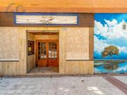 Local comercial en venta en Zaragoza Local comercial en venta en Zaragoza