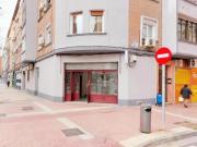 Local comercial en venta en Zaragoza Local comercial en venta en Zaragoza