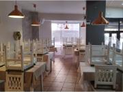 Local comercial en venta en Zaragoza