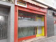Local comercial en venta en Zaragoza