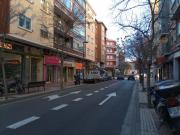 Local comercial en venta en Zaragoza